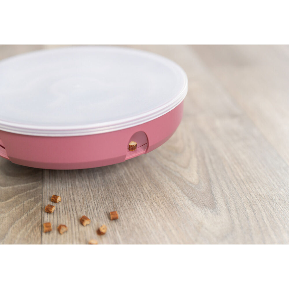 Trixie Cat Activity Rocking Maze