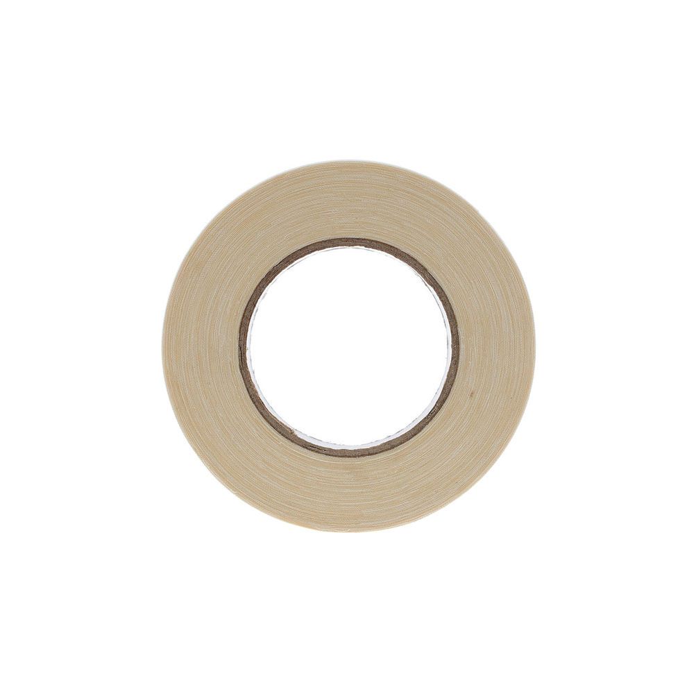 Stairville Marking Tape WH 50m – Thomann Ireland