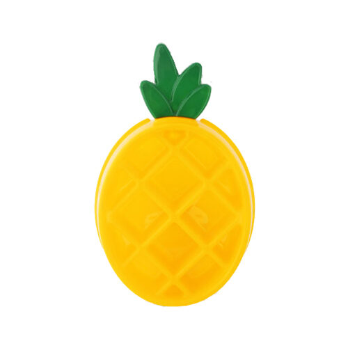 ZippyPaws - Happy Bowl - Pineapple- 36 x 22,5 x 5,5 cm