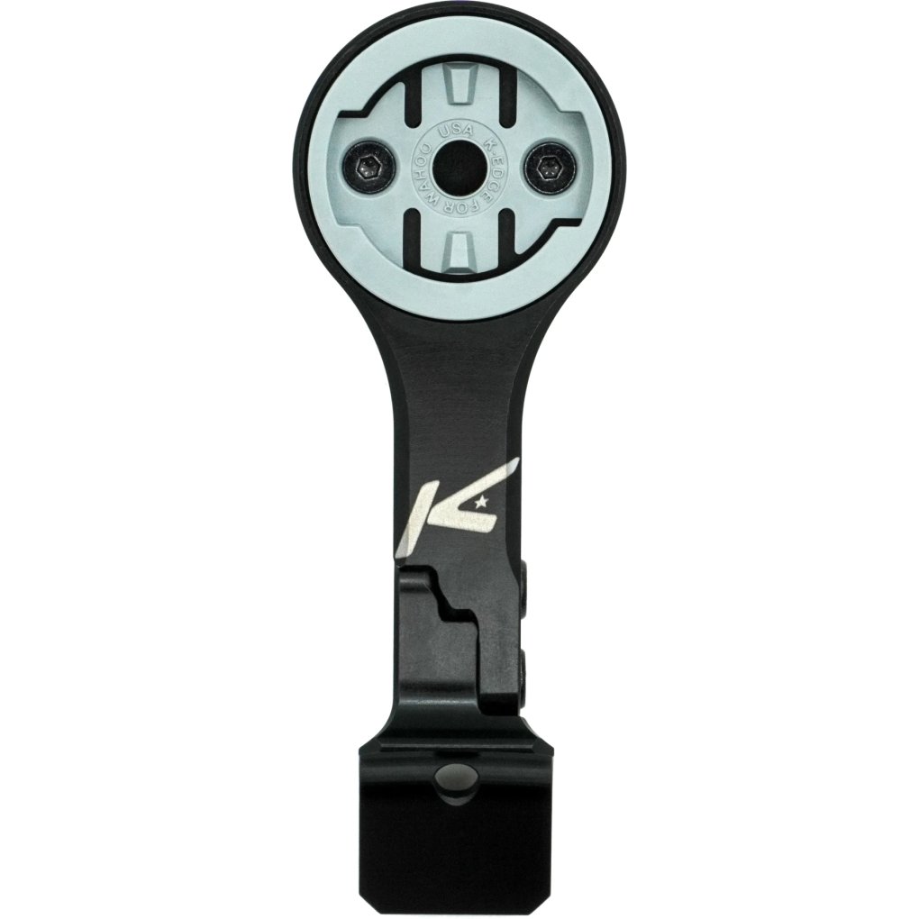 K-Edge Wahoo Gen.8 Madone Mount - black