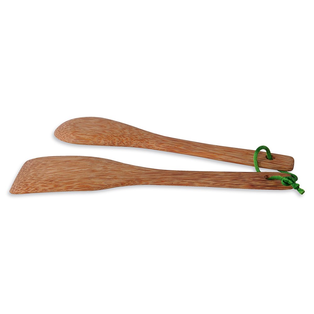 Tatonka Cooking Spoon Set