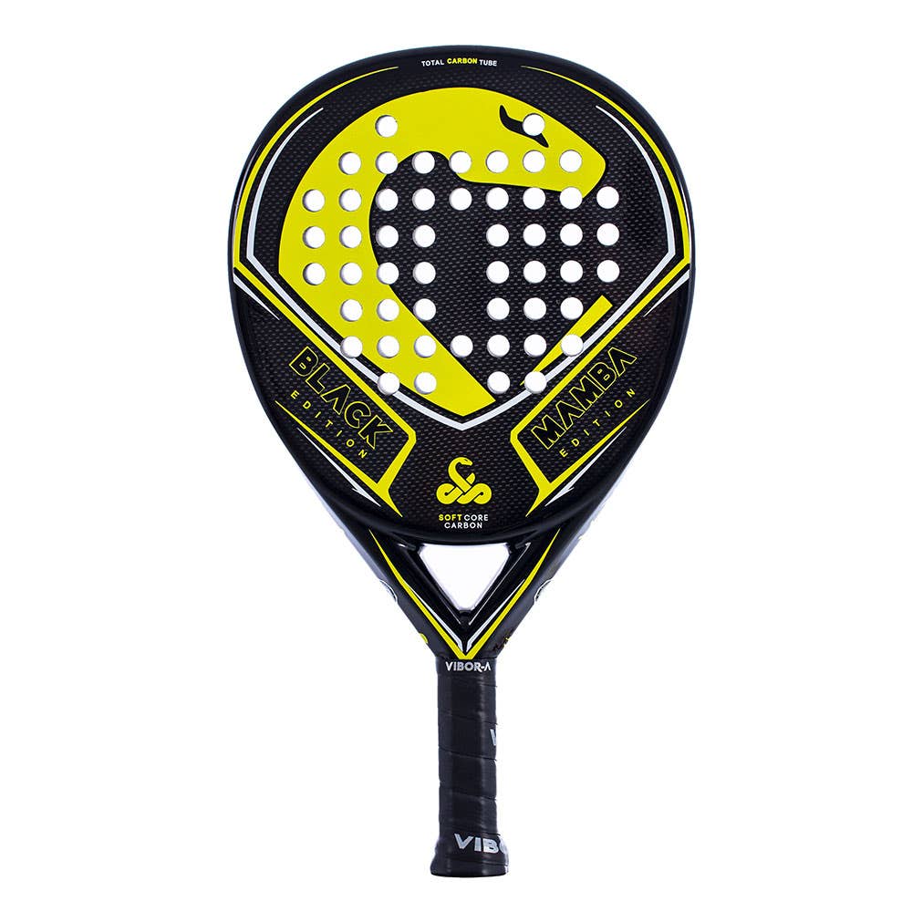 VIBOR-A BLACK MAMBA CLASSIC EDITION 2022