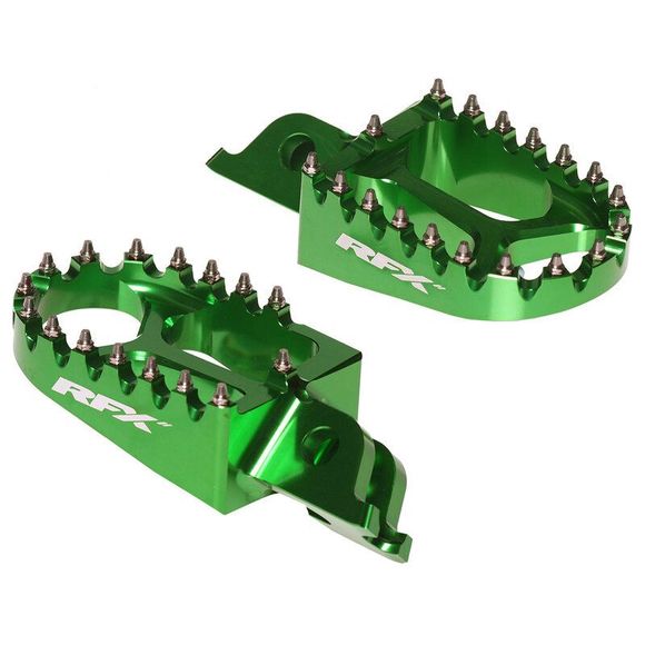 Repose-pieds RFX PRO - VertRef : RFX0341 / 1110569001