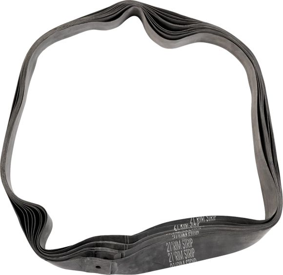 Drag Specialties Rim Tape UniversalRef: Drg01290A / 03500882