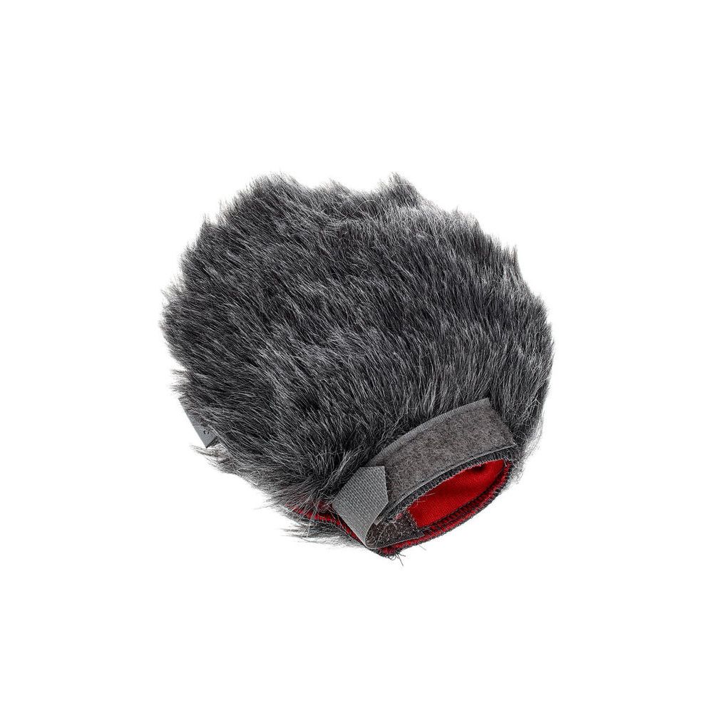 Rycote 35/50 Mini Windjammer – Thomann Ireland