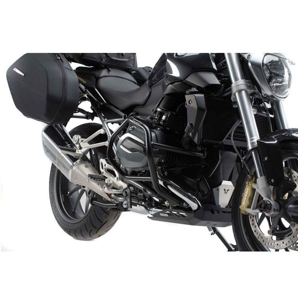 SW-MOTECH crash bar engine guardRef: sbl.07.573.10000/b
