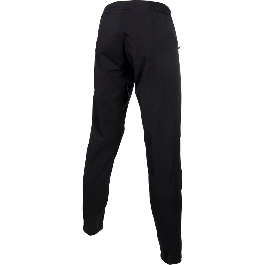 O'Neal Trailfinder Youth MTB Pants - V.21 black