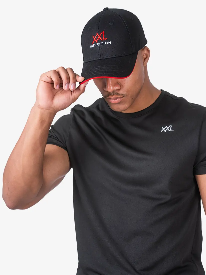 XXLNUTRITION Cap