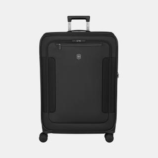 Werks Traveler 7.0 Large Case
