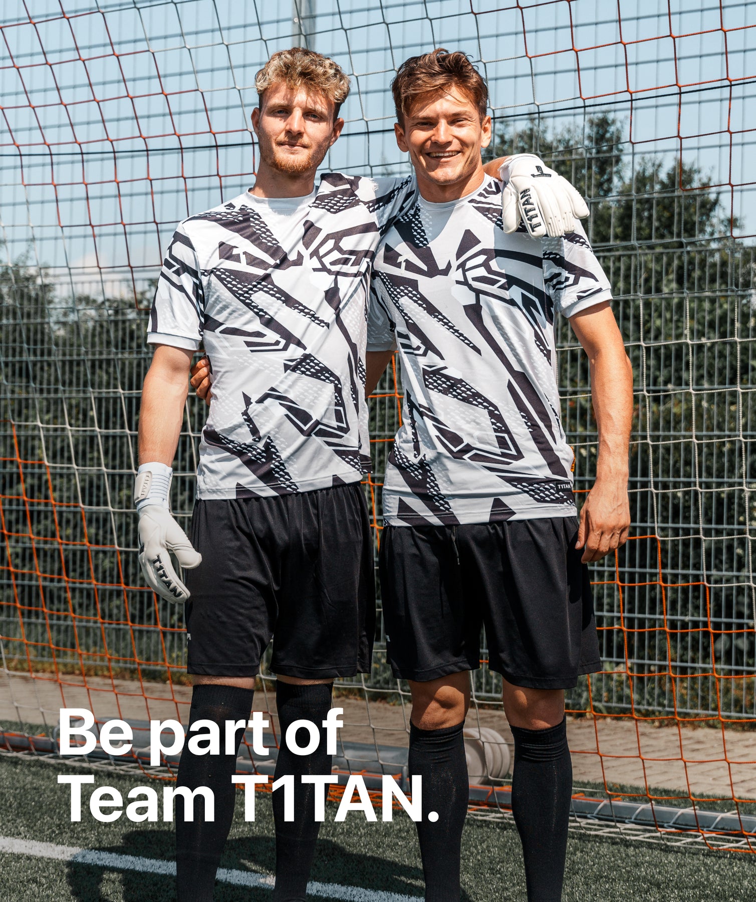 Legend 1.0 White-Out (FP)