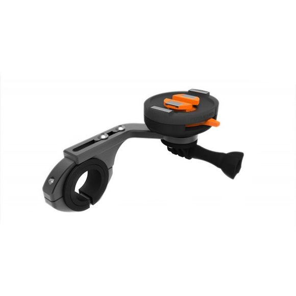 Support Smartphone Tigra Sport FITCLIC NEO DEPORTE UniverselRef : TST0041 / FN-BMF