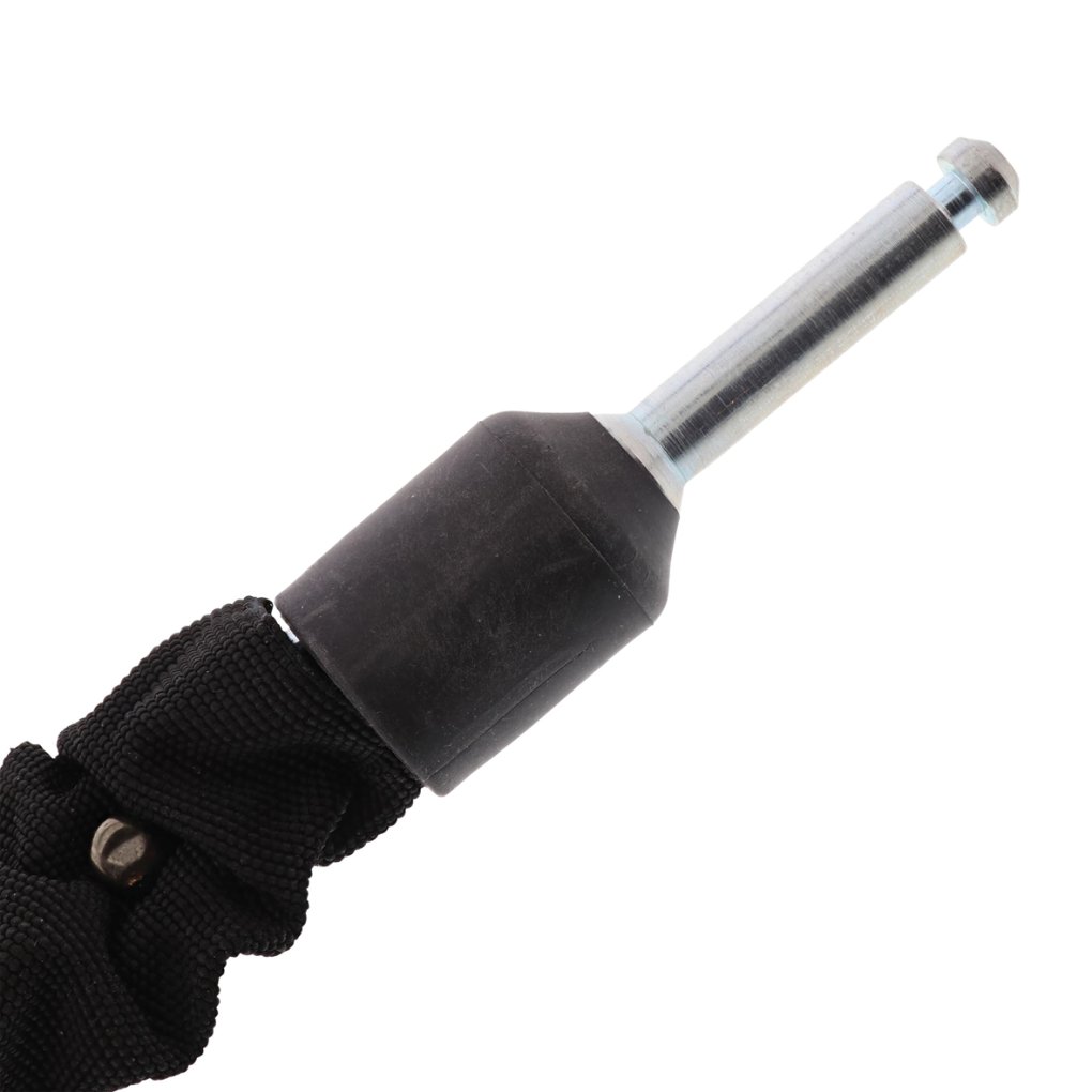 AXA ULC 130/5.5 Plug-In-Chain for Block XXL + Imenso Frame Lock