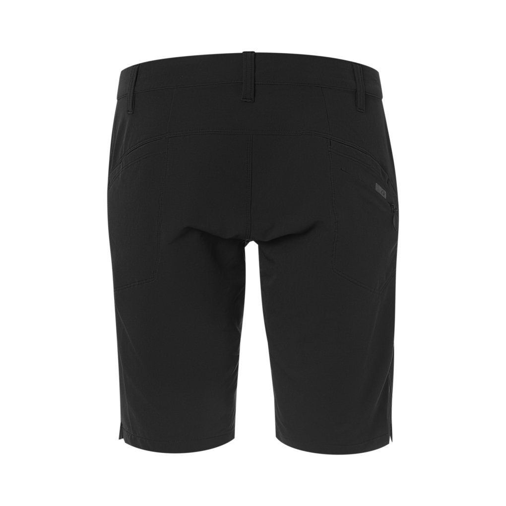 Giro Venture II Shorts Women - black