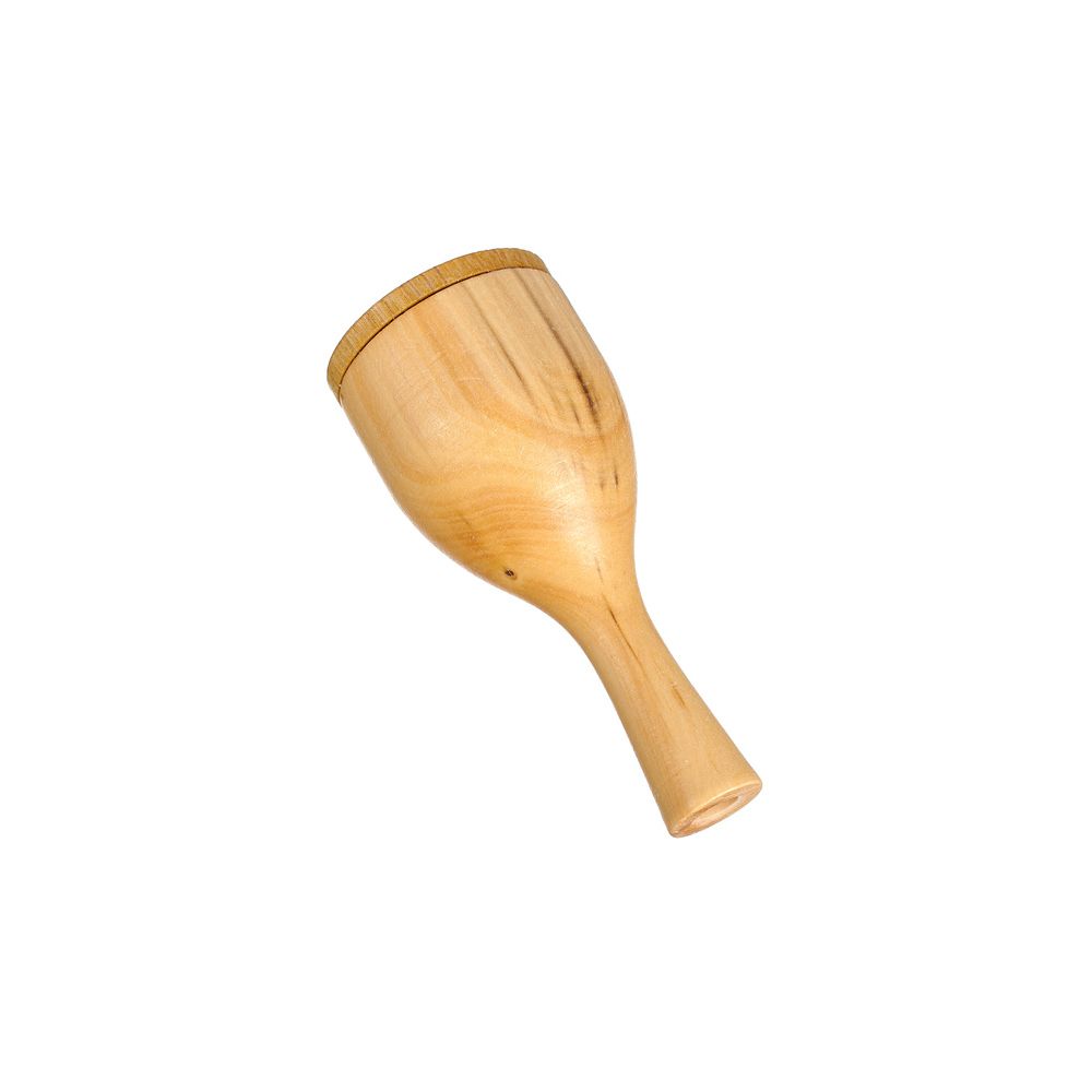 Quelle est Belle Company Thrush – Thomann Ireland