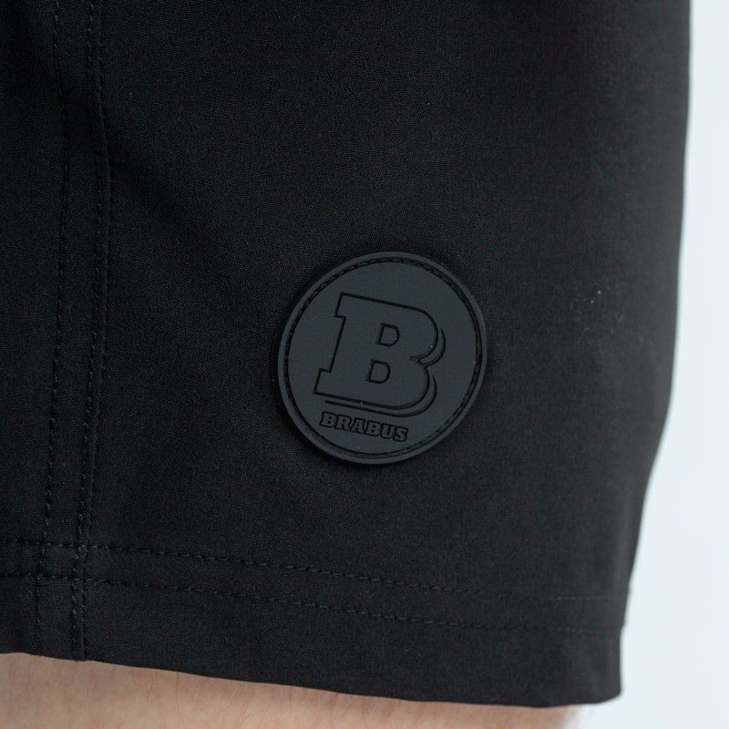 BRABUS x Jobe Shadow Swimshort Men