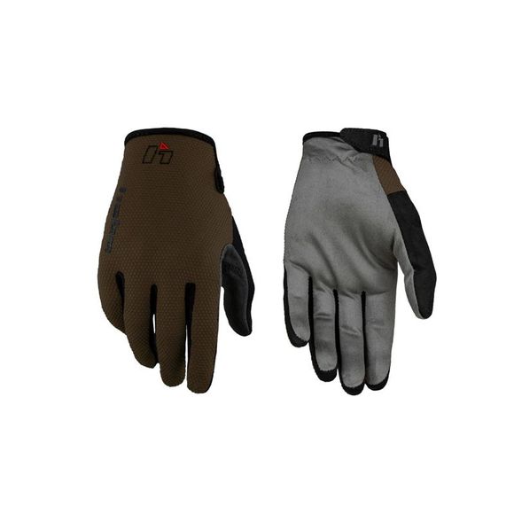 Cross Hebo nano pro gloves 2025 - GreenRef: HBO0446