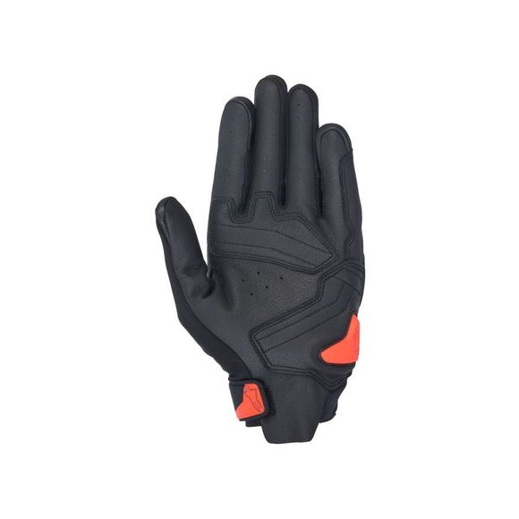Alpinestars Gloves Sp X 7 Air - Black / RedRef: AP3646
