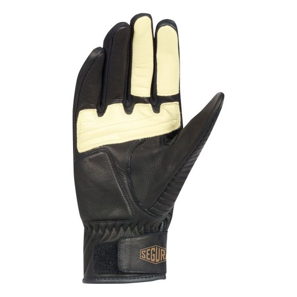 Segura Karma Gloves - BlackRef: SG1530