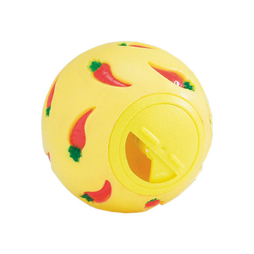 Beeztees Snack Ball