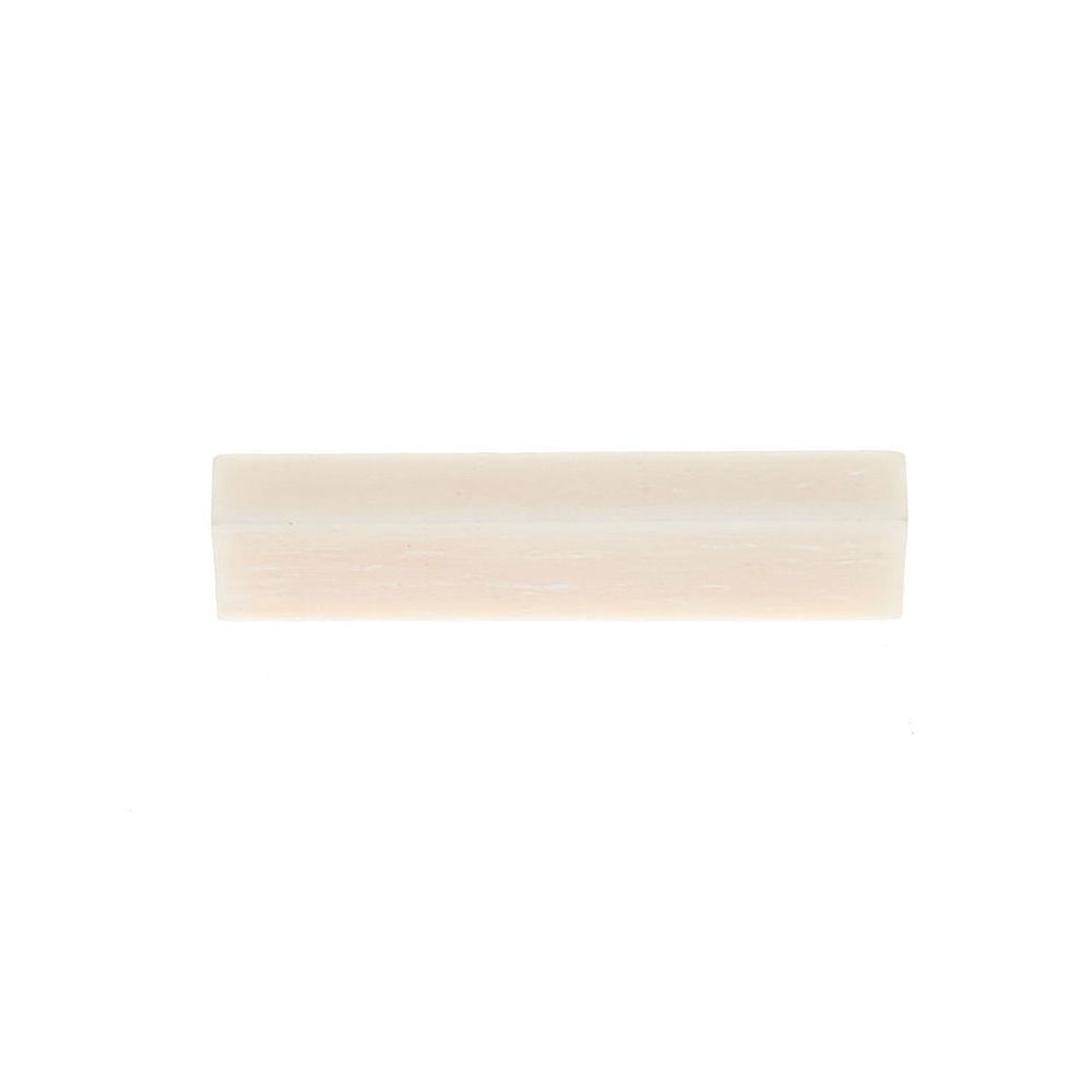 Harley Benton Parts Bone Nut Blank 45 – Thomann Ireland