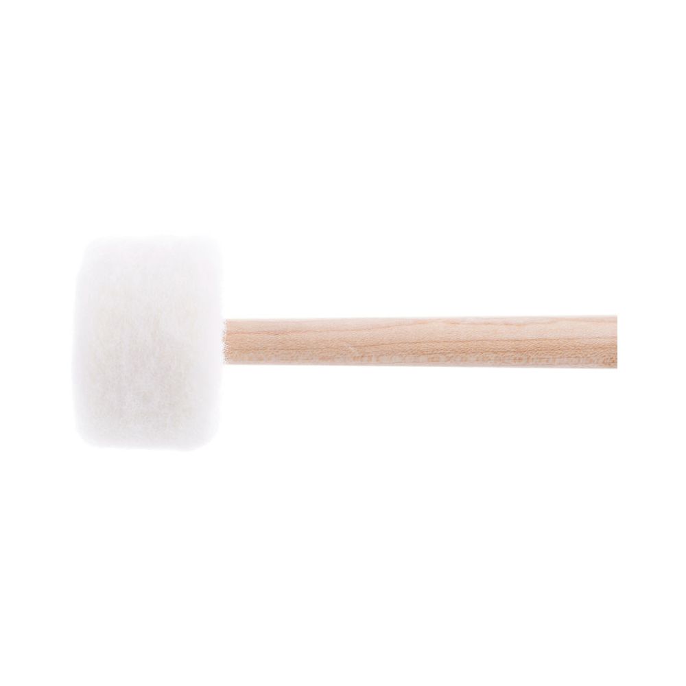 Vic Firth T2 Timpani Mallets Cartwheel – Thomann Ireland