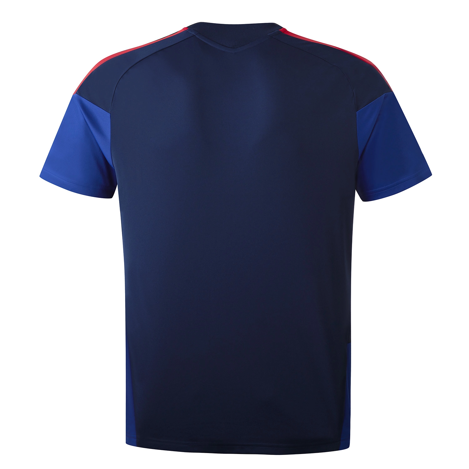 Men's Player Training Shirt 26–27