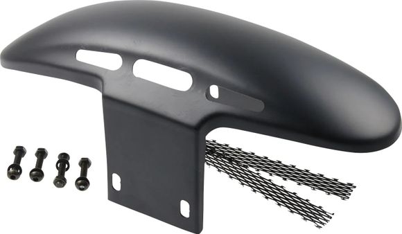 Cult Werk Custom MudguardRef: Culw00039A / 14010864