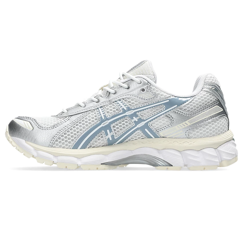 GEL-KAYANO 12.1