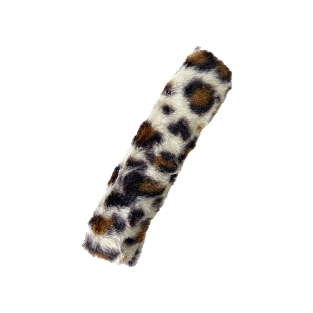 Nobby Valerian Root Play Roll