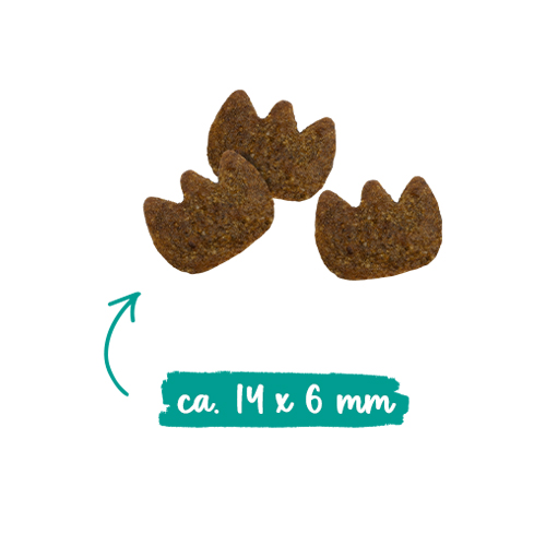 Sanabelle Dental - 2 kg