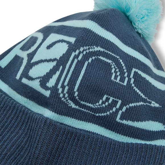 Fox throttle beanie - grayRef: fx4841 / 32921-564-os