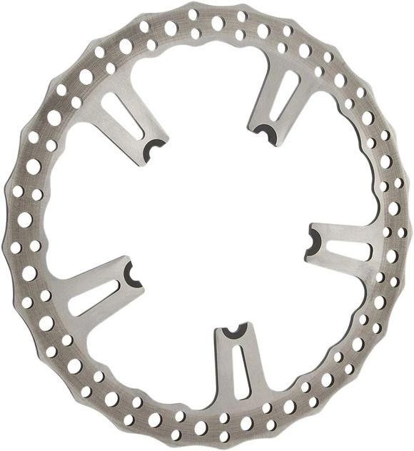 Wave Brake Disc Arlen ness Grand Brake Disc KitRef: ANS00714A / 17103224