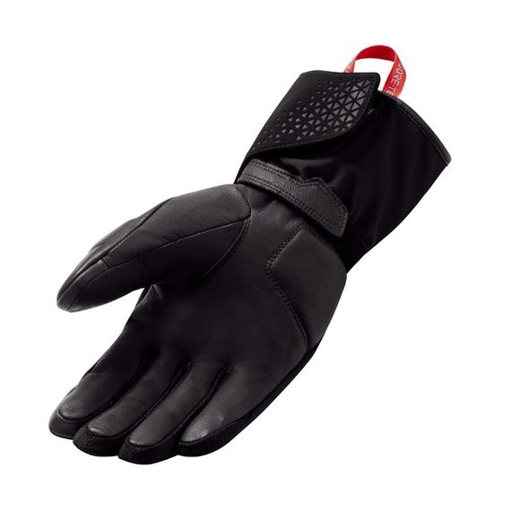 Gloves Rev it Stratos 3 Gore -Tex® Ladies - BlackRef: RI1493