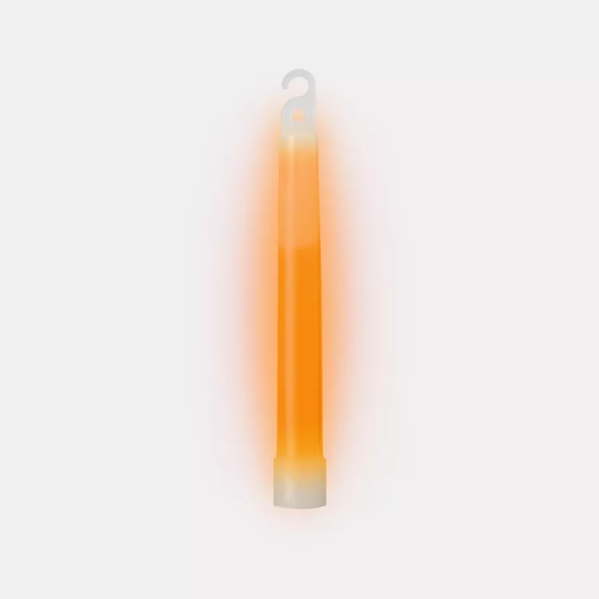 Lightstick 6