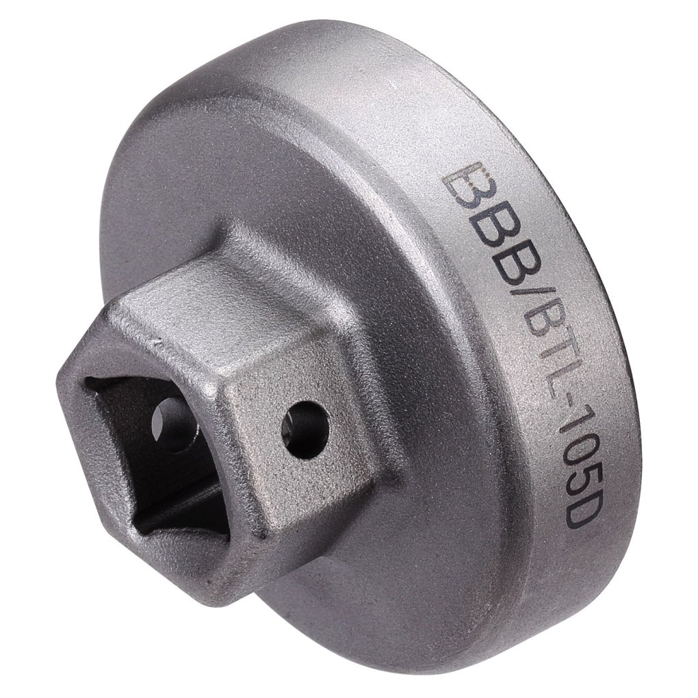 BBB Cycling BracketPlug BTL-105D