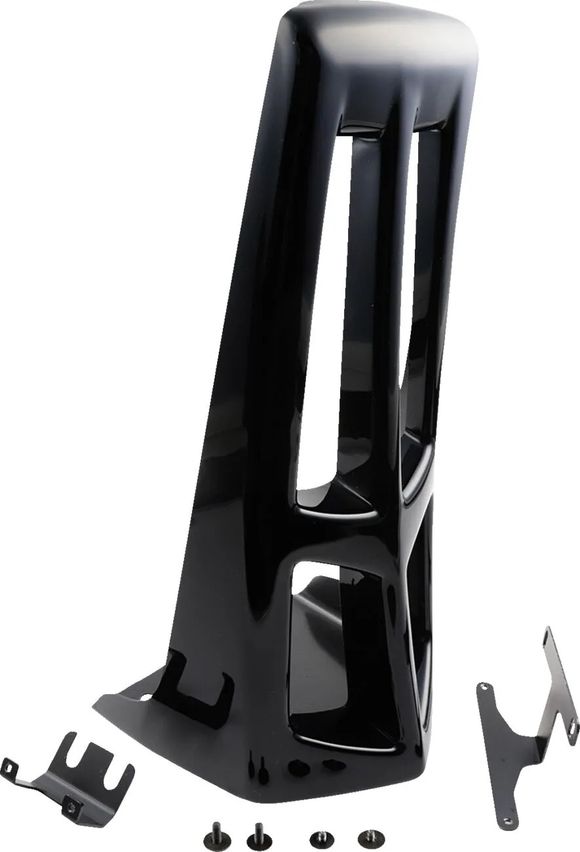 Cult Werk Engine Guard 05040385Ref: CULW00200A / 05040385