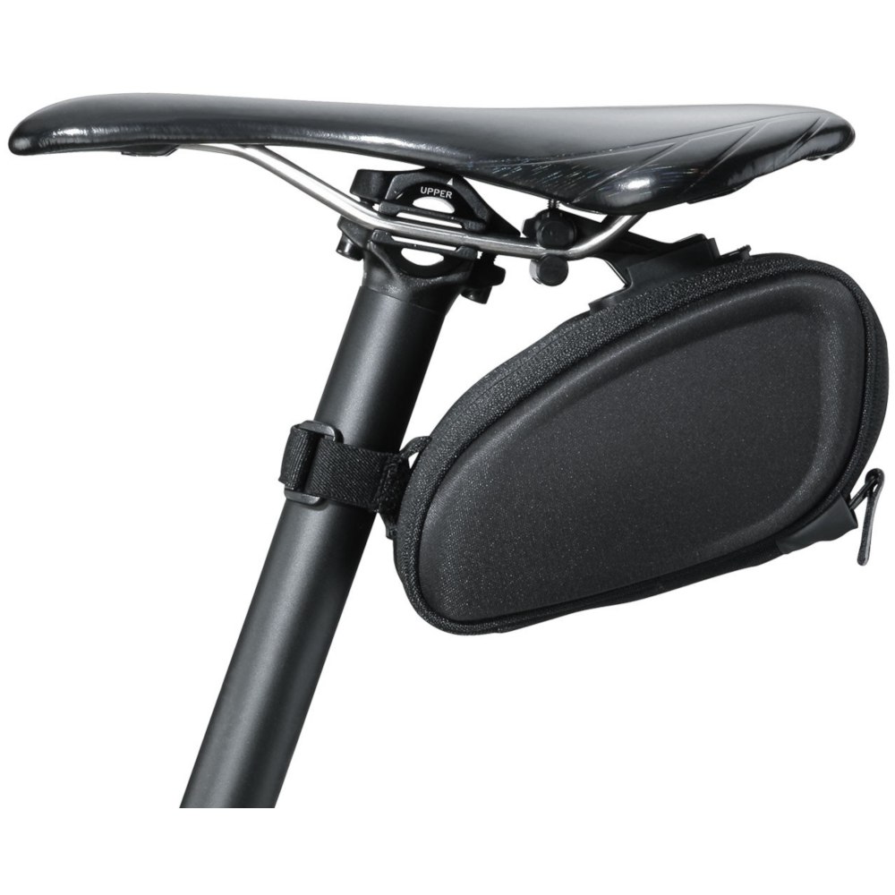 Topeak SideKick Wedge Pack Saddle Bag - 0.75L