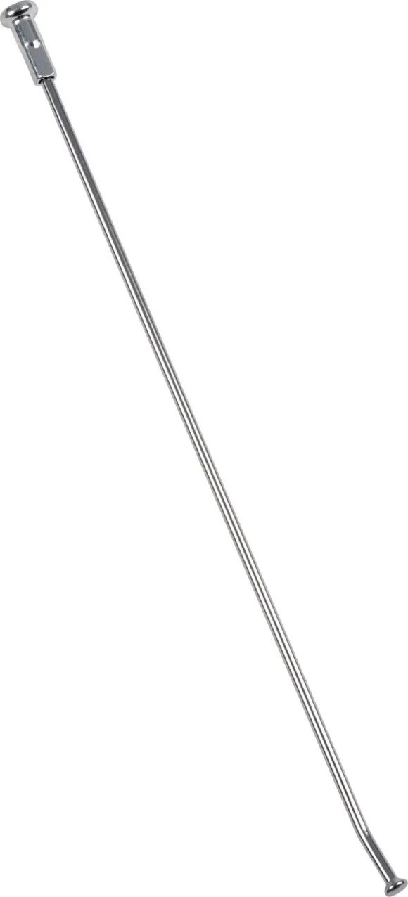 Rayon Moose Racing 02110112Ref : ME01295A / 02110112