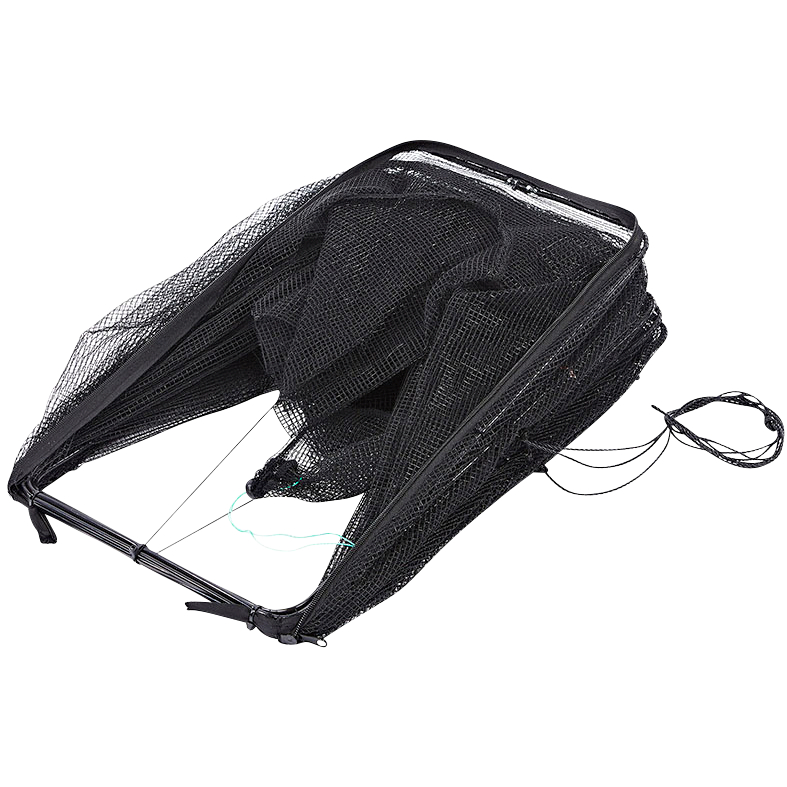 Balzer Crab and shrimp trap