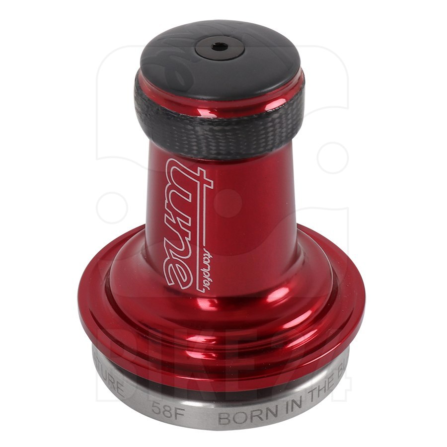 Tune Stampfer - Espresso Tamper