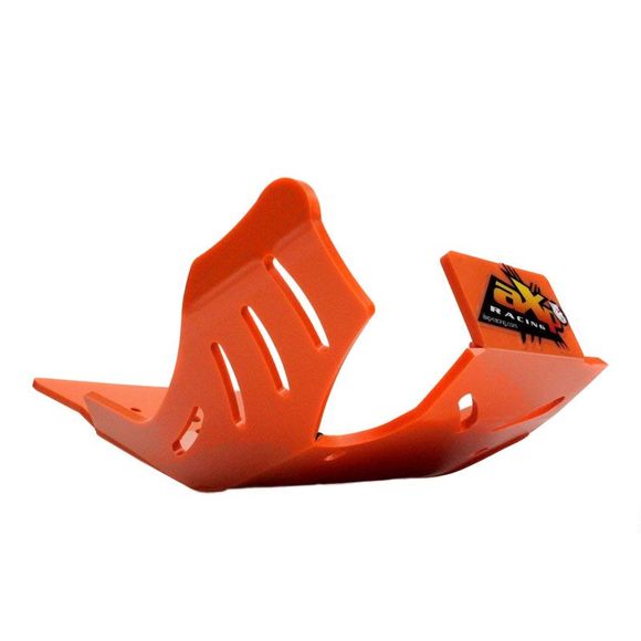 aXp ENDURO PHD Skid PlateKTM 125 125 SX - 2016 - 2022Ref: 61500016 / 1053124