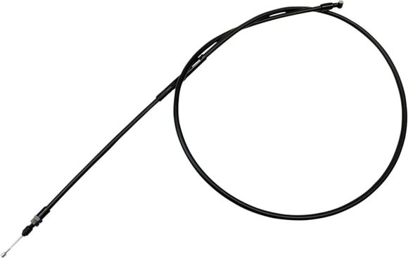 Magnum Clutch Cable 11321560Ref: MAG00779A / 11321560
