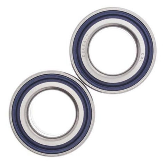 All Balls Wheel Bearing Kit RearRef: All01362A / 1039899