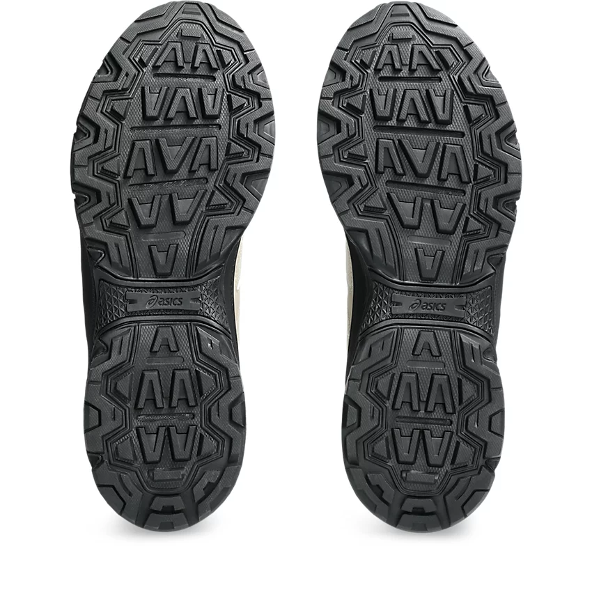 GEL-VENTURE 6 SHIELD