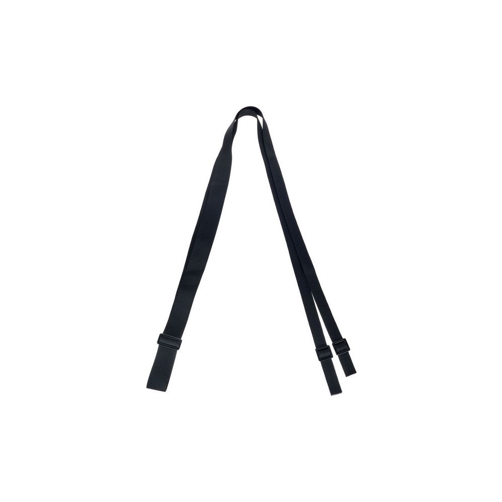 Musilia Backpack Strap for Cello Case – Thomann Ireland