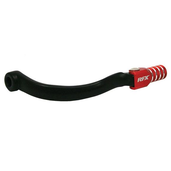 RFX RACE Gear Selector - OrangeKTM 65 SX - 2001 - 2008Ref : RFX0211 / 1110651001