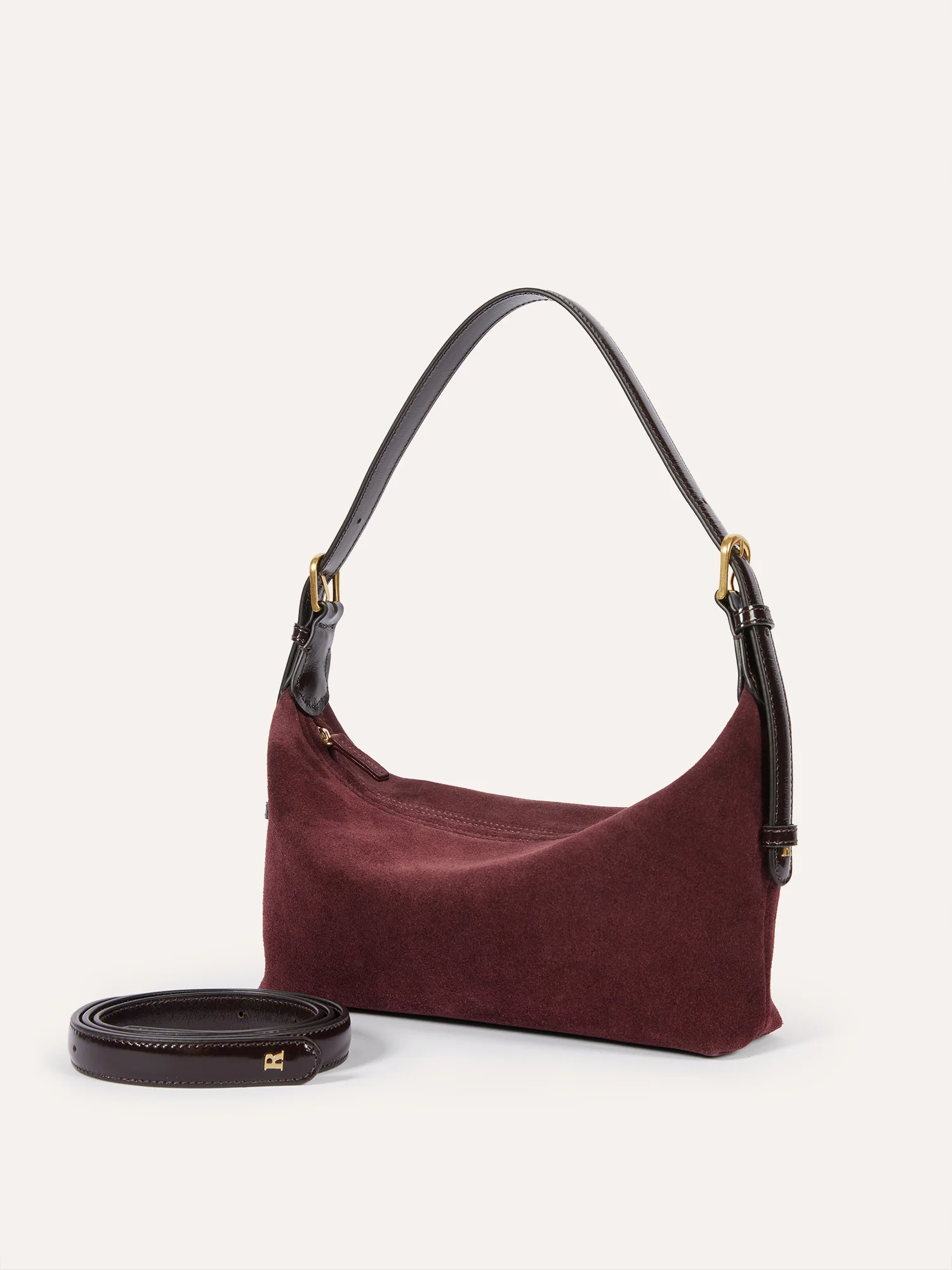 MINUIT bag
