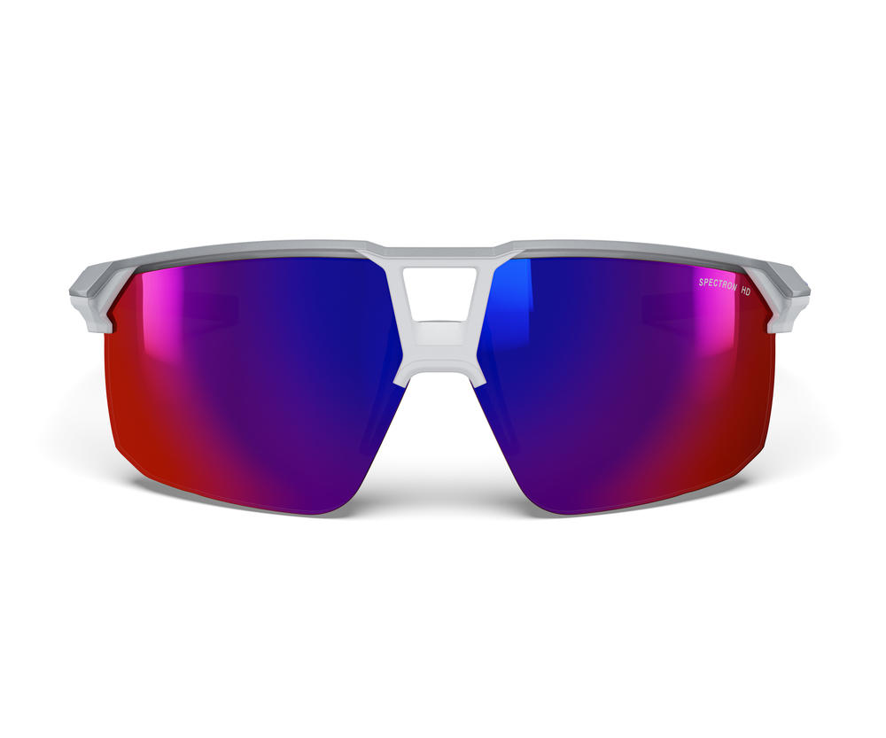 LIRY SPECTRON HD