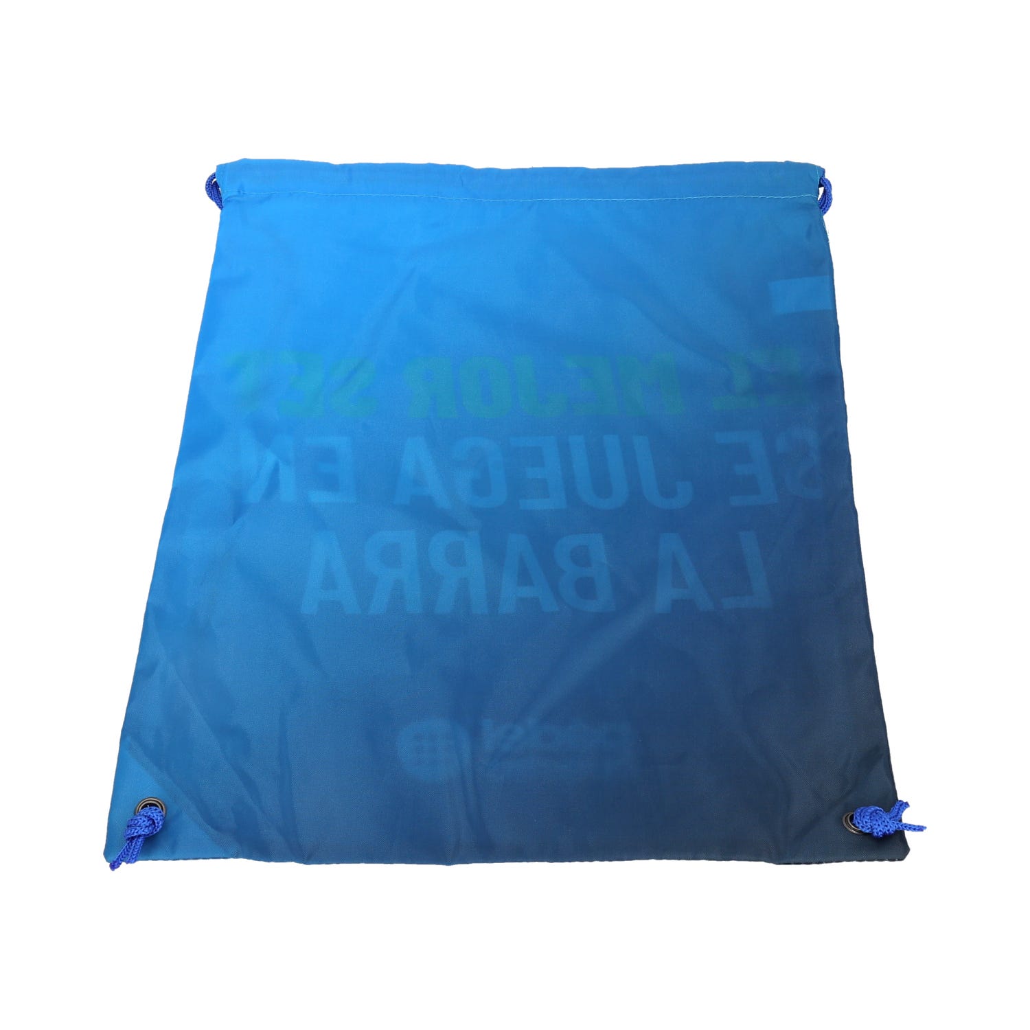 BACKPACK FESTIVAL MODEL 4 PĀDEL NUESTRO