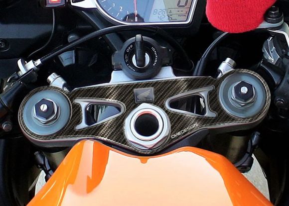 A-Style tank protector Graphic kitRef: As00022A / 43010876